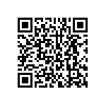 CLT-113-02-F-D-A-P QRCode