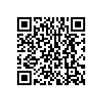 CLT-113-02-F-D-BE-K-TR QRCode