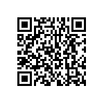 CLT-113-02-G-D-BE-A-P QRCode