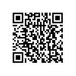 CLT-113-02-G-D-K-TR QRCode