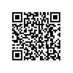 CLT-113-02-G-D-TR QRCode