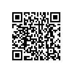 CLT-113-02-L-D-A-P QRCode