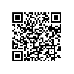 CLT-113-02-L-D-BE-A-K QRCode