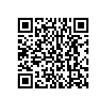 CLT-113-02-L-D-BE-A-P-TR QRCode