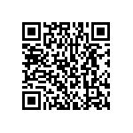 CLT-113-02-L-D-BE-K QRCode