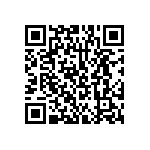 CLT-113-02-L-D-BE QRCode