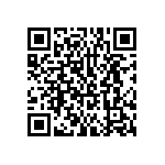 CLT-113-02-LM-D-BE-A QRCode