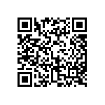 CLT-113-02-LM-D-TR QRCode