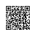 CLT-113-02-S-D-A QRCode