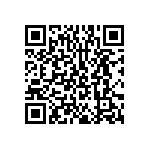 CLT-113-02-S-D-BE-K-TR QRCode