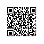 CLT-113-02-SM-D-BE QRCode