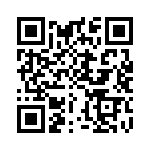 CLT-113-03-G-D QRCode