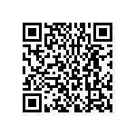 CLT-114-02-F-D-A-K-TR QRCode