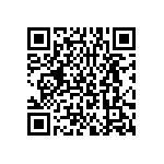 CLT-114-02-F-D-BE-A-P-TR QRCode