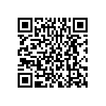 CLT-114-02-F-D-BE-A-TR QRCode