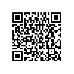 CLT-114-02-F-D-K QRCode