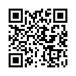 CLT-114-02-F-D QRCode