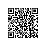 CLT-114-02-FM-D-BE-A-K QRCode