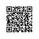 CLT-114-02-G-D-A-TR QRCode