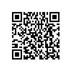 CLT-114-02-G-D-BE-A-K QRCode