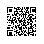 CLT-114-02-G-D-BE-A-P QRCode