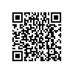 CLT-114-02-G-D-BE-A-TR QRCode