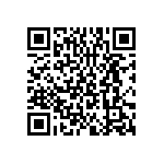 CLT-114-02-G-D-BE-K-TR QRCode