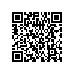 CLT-114-02-G-D-P-TR QRCode