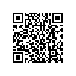 CLT-114-02-H-D-A-P-TR QRCode