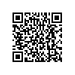 CLT-114-02-H-D-BE-P-TR QRCode