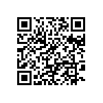 CLT-114-02-H-D-P-TR QRCode