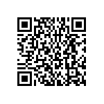 CLT-114-02-L-D-A-K-TR QRCode