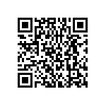 CLT-114-02-L-D-BE-K QRCode