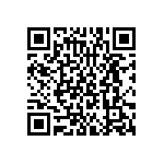 CLT-114-02-L-D-BE-P-TR QRCode