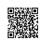 CLT-114-02-L-D-P QRCode