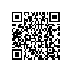 CLT-114-02-S-D-BE-A-K-TR QRCode