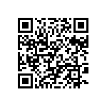 CLT-114-02-S-D-BE-A QRCode