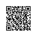 CLT-114-02-S-D-BE QRCode