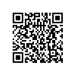 CLT-114-02-S-D-K-TR QRCode