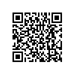 CLT-114-02-S-D-P QRCode