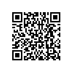 CLT-114-02-SM-D QRCode