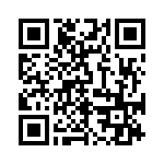 CLT-115-01-S-D QRCode