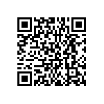 CLT-115-01-SM-D QRCode