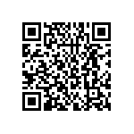 CLT-115-02-F-D-A-P-TR QRCode