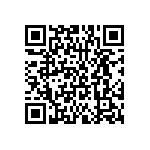 CLT-115-02-FM-D-A QRCode