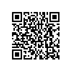 CLT-115-02-FM-D-BE-A QRCode