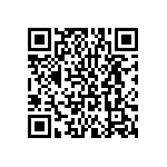 CLT-115-02-FM-D-BE-P-TR QRCode