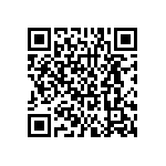 CLT-115-02-FM-D-TR QRCode