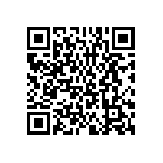 CLT-115-02-G-D-A-K QRCode