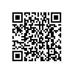 CLT-115-02-G-D-A-P QRCode